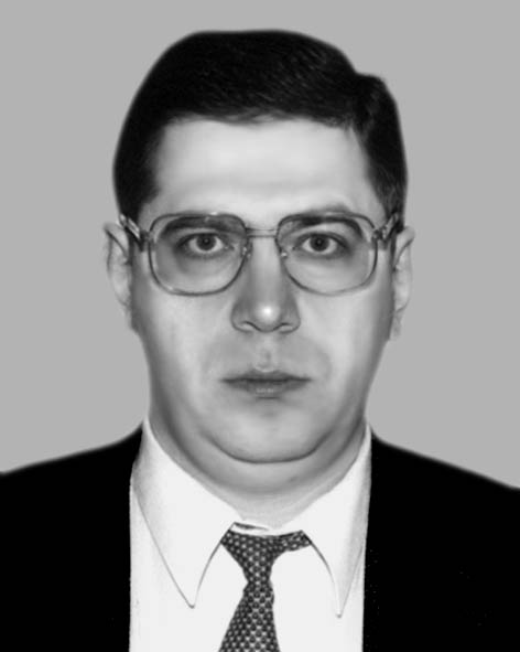 фото: Іванов Валерій Феліксович